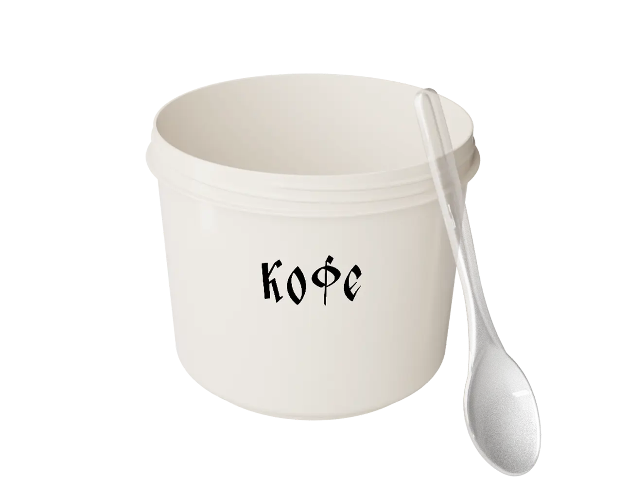 ИК 67033200 (слоновая кость) ivory.webp